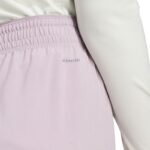 adidas Training W IT9172 Pants - Image 5