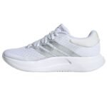 adidas Treadmove W JP5799 shoes - Image 2