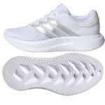 adidas Treadmove W JP5799 shoes