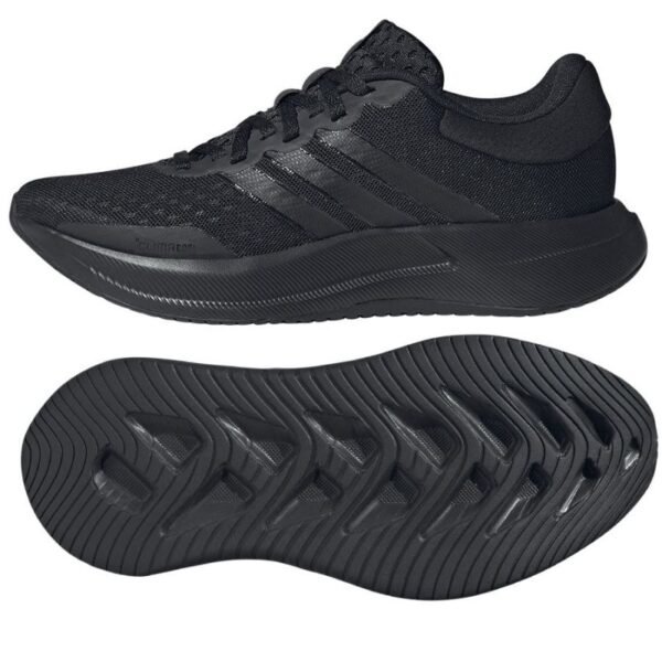 adidas Treadmove W JQ6406 Running Shoes