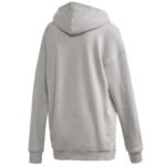 Adidas Trefoil Hoodie W FM3304 - Image 2