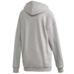Adidas Trefoil Hoodie W FM3304 - Image 4