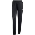 adidas Tricot 3-Stripes W Pants JF3383 - Image 2