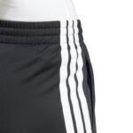 adidas Tricot 3-Stripes W Pants JF3383 - Image 5