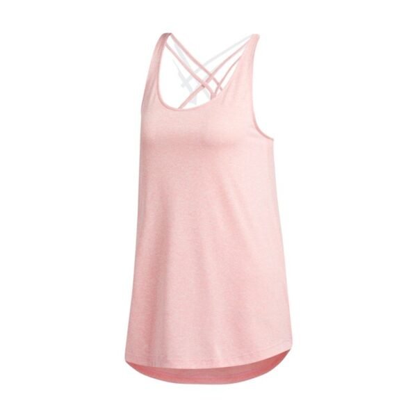 adidas Tunic Tank W GK0306