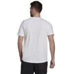 adidas TX Pocket Tee M GU8993 - Image 2