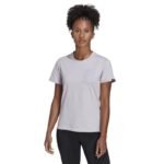 adidas TX Pocket Tee W HT7247 - Image 2