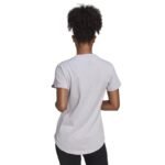 adidas TX Pocket Tee W HT7247 - Image 4