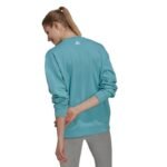 adidas uforu Sweatshirt W GS3893 - Image 3