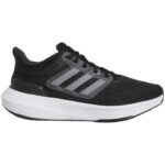 Adidas Ultrabounce Jr HQ1302 shoes - Image 2