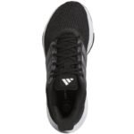 Adidas Ultrabounce Jr HQ1302 shoes - Image 3