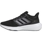 Adidas Ultrabounce Jr HQ1302 shoes - Image 4