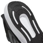 Adidas Ultrabounce Jr HQ1302 shoes - Image 6