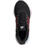 Adidas Ultrabounce Jr IG5397 shoes - Image 3