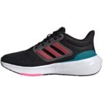 Adidas Ultrabounce Jr IG5397 shoes - Image 4