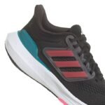 Adidas Ultrabounce Jr IG5397 shoes - Image 5