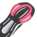 Adidas Ultrabounce Jr IG5397 shoes - Image 6