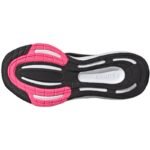 Adidas Ultrabounce Jr IG5397 shoes - Image 7