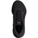 Adidas Ultrabounce Jr IG7285 shoes - Image 3