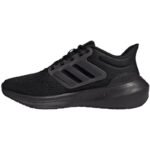 Adidas Ultrabounce Jr IG7285 shoes - Image 4