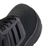 Adidas Ultrabounce Jr IG7285 shoes - Image 5