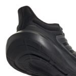Adidas Ultrabounce Jr IG7285 shoes - Image 6