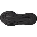 Adidas Ultrabounce Jr IG7285 shoes - Image 7