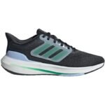Adidas Ultrabounce M HP5776 shoes