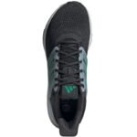 Adidas Ultrabounce M HP5776 shoes - Image 3