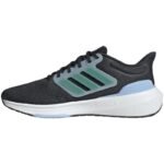 Adidas Ultrabounce M HP5776 shoes - Image 4