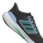 Adidas Ultrabounce M HP5776 shoes - Image 5