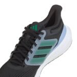 Adidas Ultrabounce M HP5776 shoes - Image 6