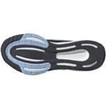 Adidas Ultrabounce M HP5776 shoes - Image 7