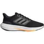 Adidas Ultrabounce M HP5777 shoes - Image 2
