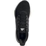 Adidas Ultrabounce M HP5777 shoes - Image 3