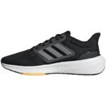 Adidas Ultrabounce M HP5777 shoes - Image 4