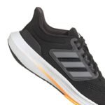 Adidas Ultrabounce M HP5777 shoes - Image 5
