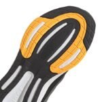 Adidas Ultrabounce M HP5777 shoes - Image 6
