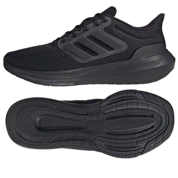 Adidas Ultrabounce M HP5797 Running Shoes
