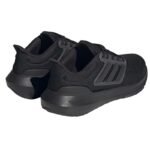Adidas Ultrabounce M HP5797 Running Shoes - Image 3
