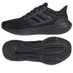 Adidas Ultrabounce M HP5797 Running Shoes - Image 6