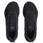 Adidas Ultrabounce M HP5797 Running Shoes - Image 8