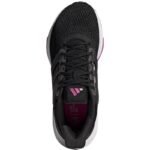 adidas Ultrabounce W HP5785 shoes - Image 2