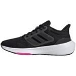 adidas Ultrabounce W HP5785 shoes - Image 3