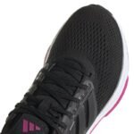 adidas Ultrabounce W HP5785 shoes - Image 4