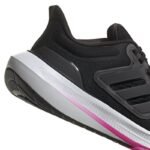 adidas Ultrabounce W HP5785 shoes - Image 5