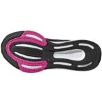 adidas Ultrabounce W HP5785 shoes - Image 6