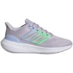adidas Ultrabounce W shoes HQ3786 - Image 2