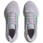 adidas Ultrabounce W shoes HQ3786 - Image 3