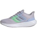 adidas Ultrabounce W shoes HQ3786 - Image 4